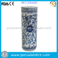 Elegant Fine Quality Home Ceramic Tall Floor Vases